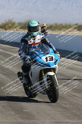 media/Jan-17-2026-CVMA (Sat) [[ab348a895b]]/Around the Pits/